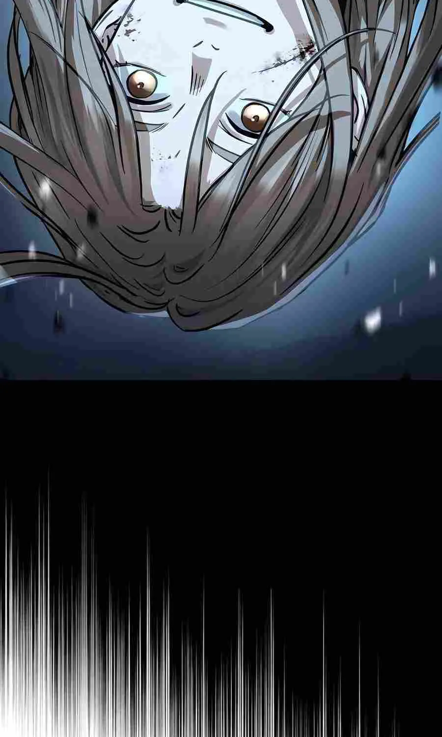 Read Absolute Dominion chapter 47 image 7 on Lezhin