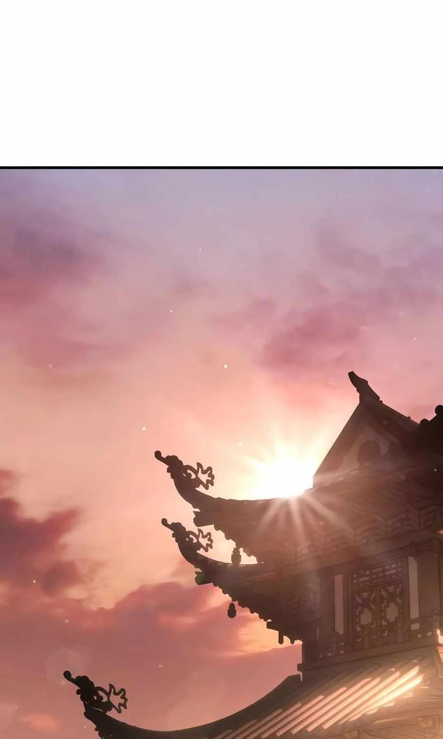 Read Absolute Dominion chapter 47 image 71 on Lezhin