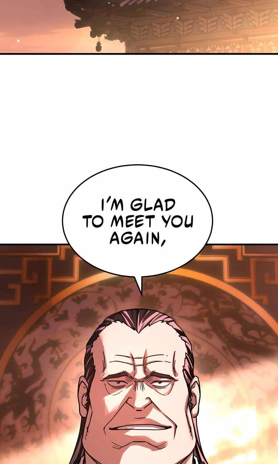 Read Absolute Dominion chapter 47 image 72 on Lezhin