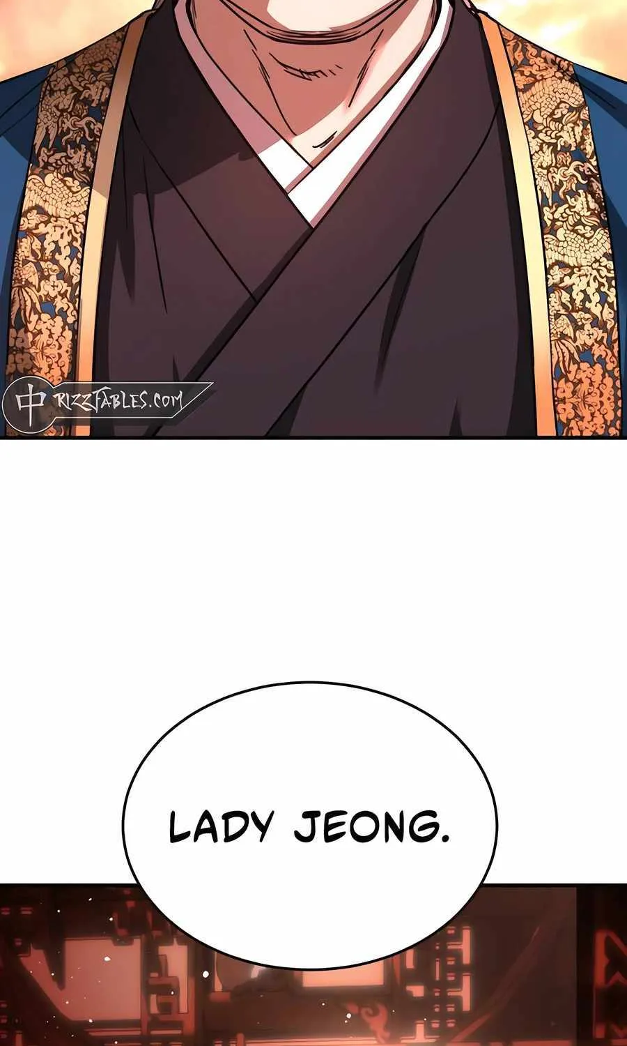 Read Absolute Dominion chapter 47 image 73 on Lezhin