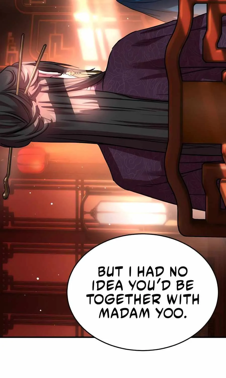 Read Absolute Dominion chapter 47 image 75 on Lezhin