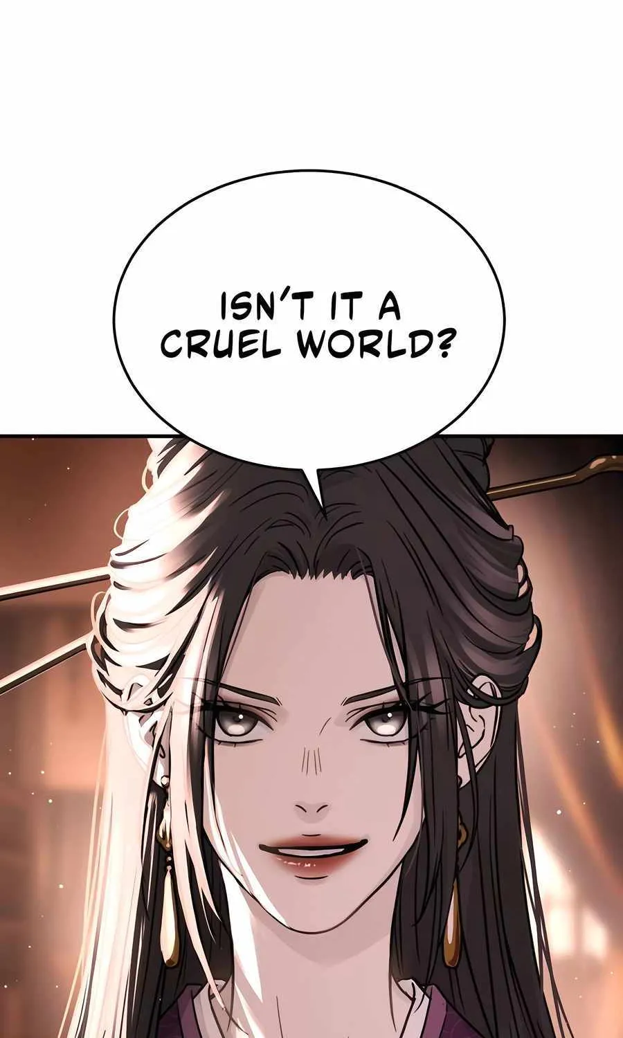 Read Absolute Dominion chapter 47 image 76 on Lezhin