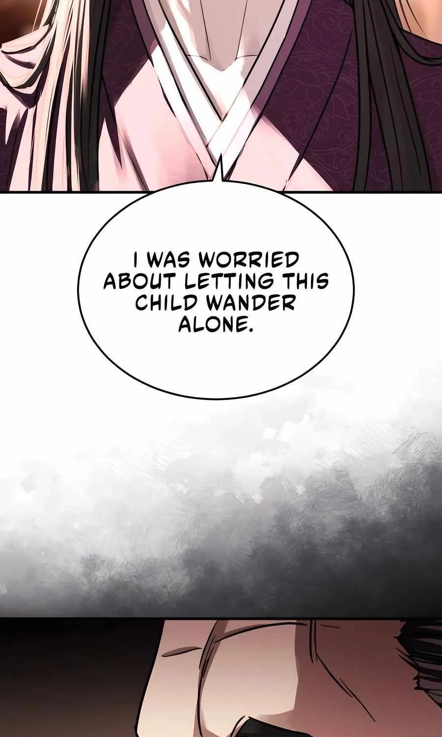 Read Absolute Dominion chapter 47 image 77 on Lezhin