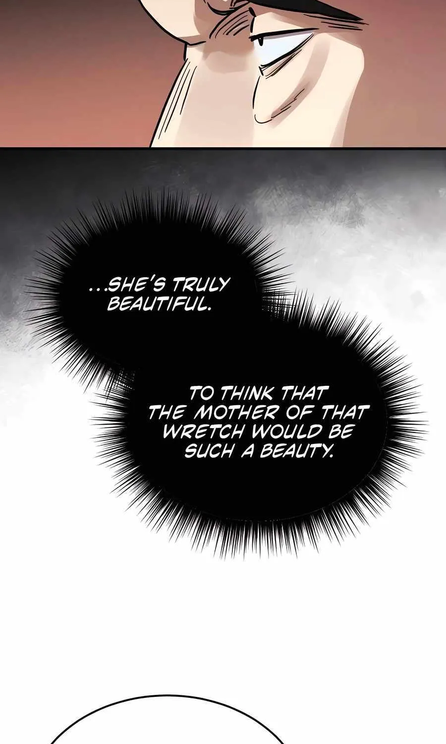 Read Absolute Dominion chapter 47 image 78 on Lezhin