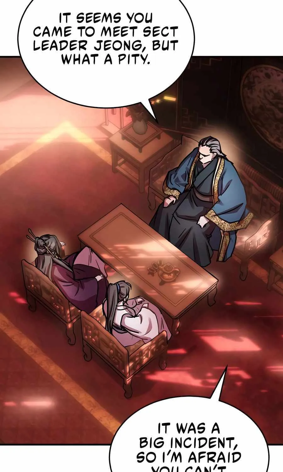Read Absolute Dominion chapter 47 image 79 on Lezhin