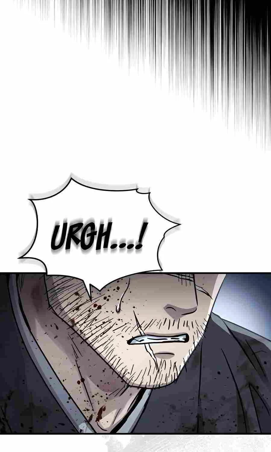 Read Absolute Dominion chapter 47 image 8 on Lezhin