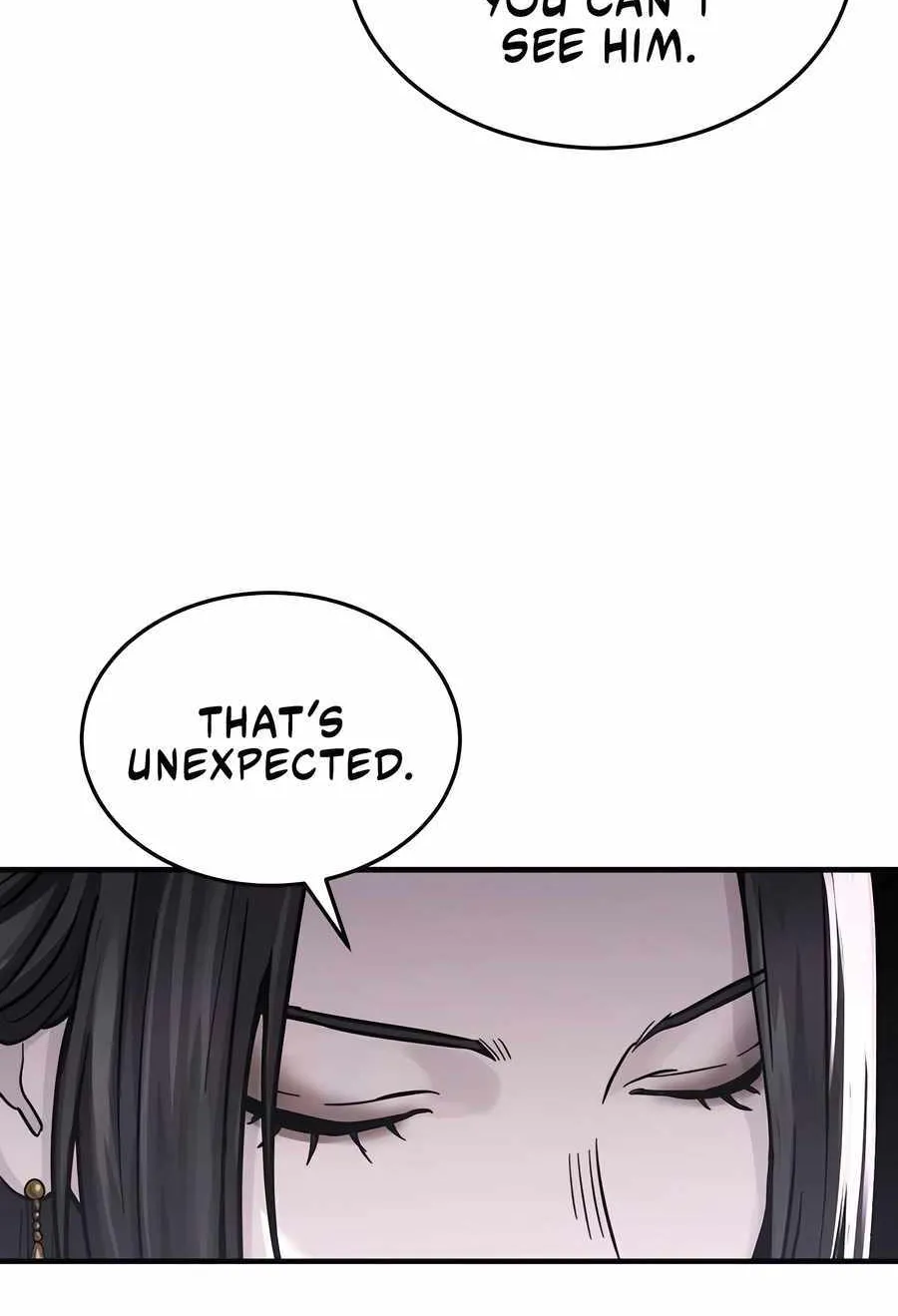 Read Absolute Dominion chapter 47 image 80 on Lezhin