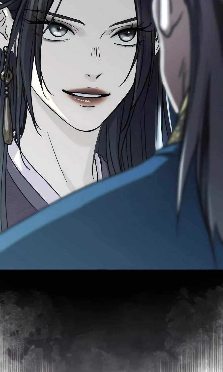 Read Absolute Dominion chapter 47 image 82 on Lezhin