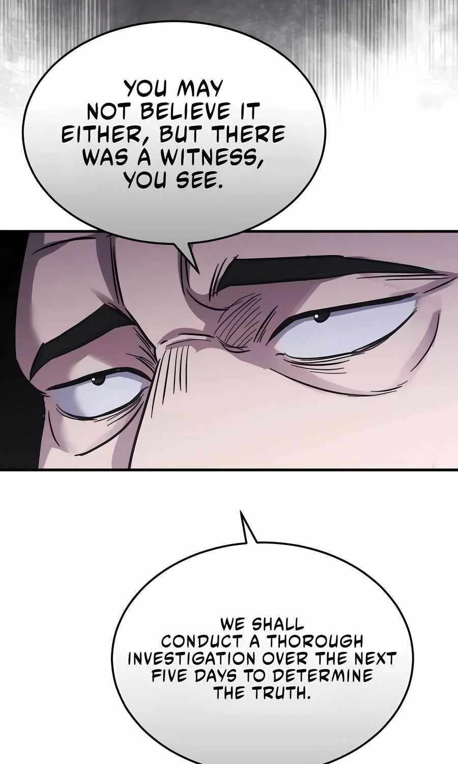 Read Absolute Dominion chapter 47 image 83 on Lezhin