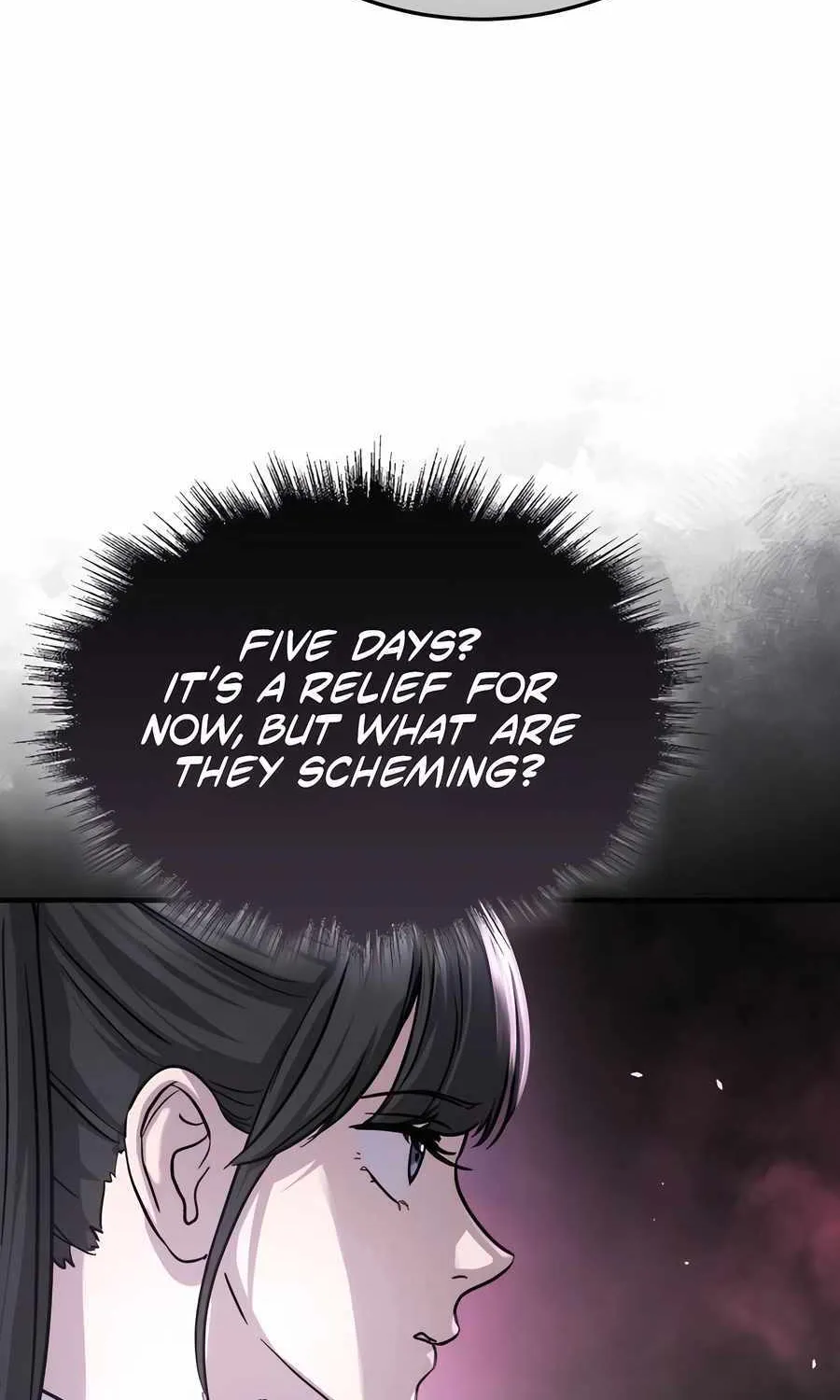 Read Absolute Dominion chapter 47 image 84 on Lezhin