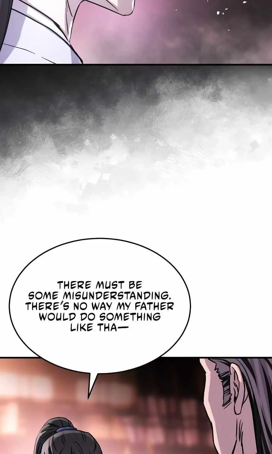 Read Absolute Dominion chapter 47 image 85 on Lezhin
