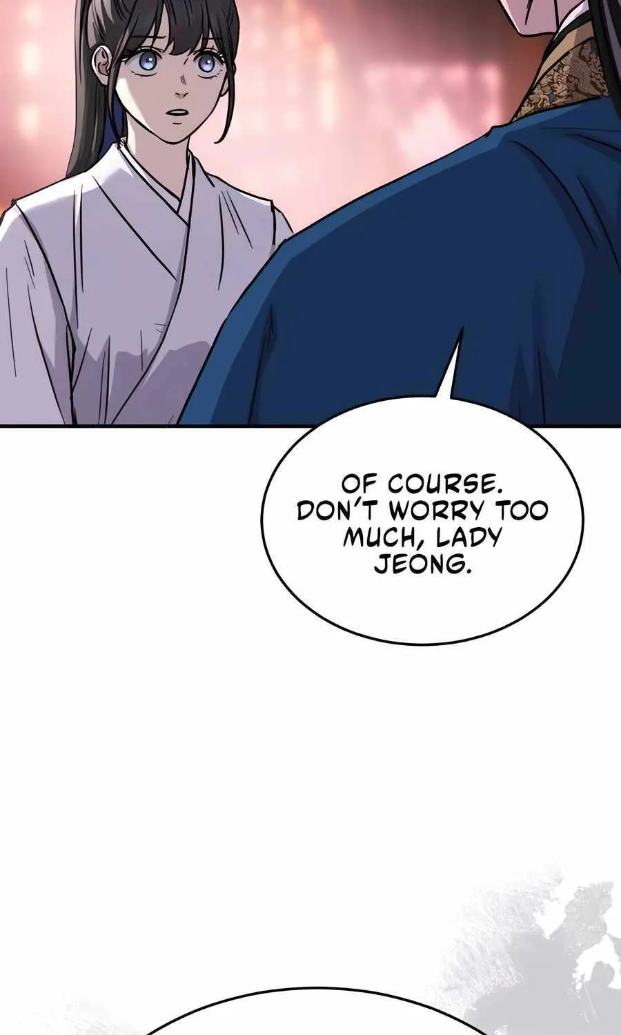 Read Absolute Dominion chapter 47 image 86 on Lezhin