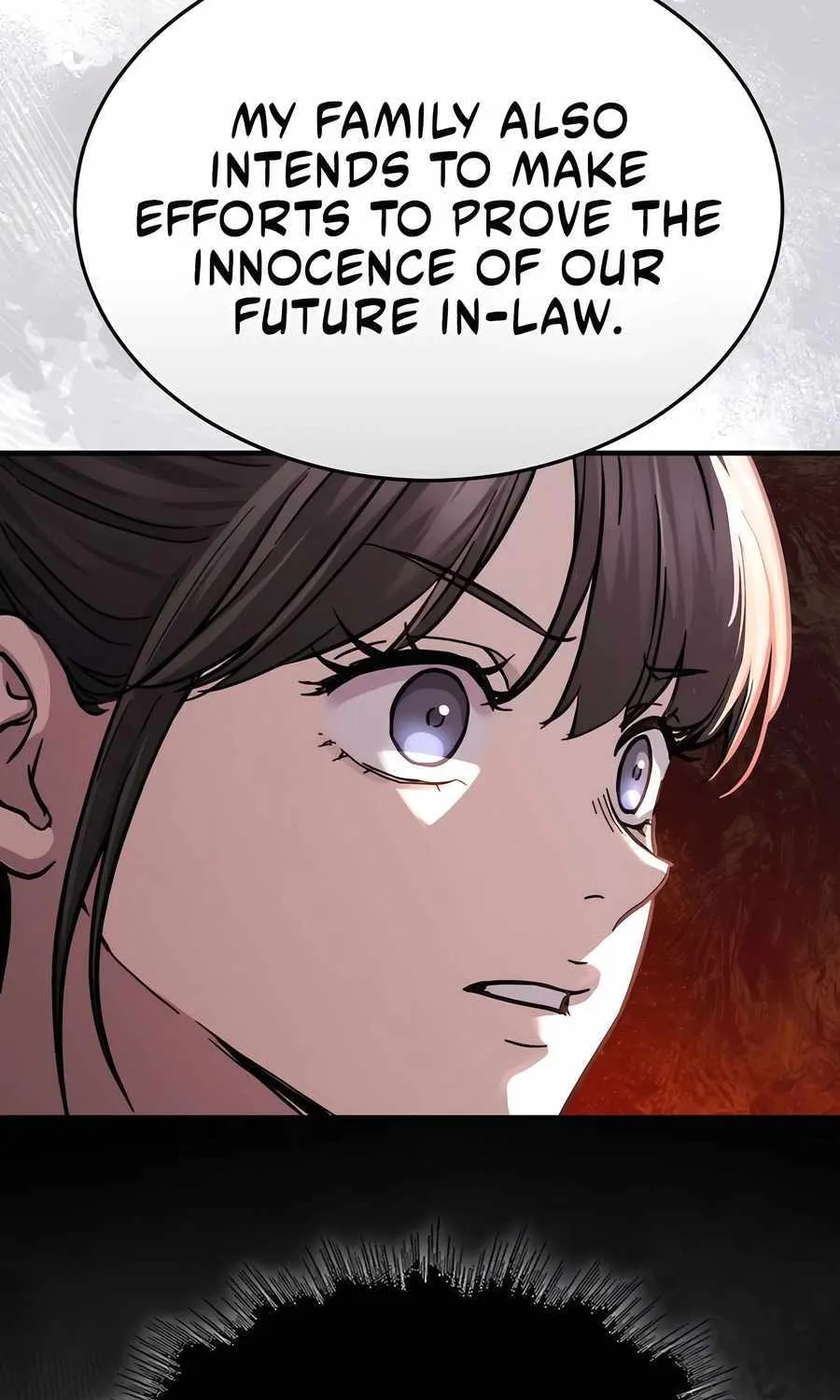 Read Absolute Dominion chapter 47 image 87 on Lezhin