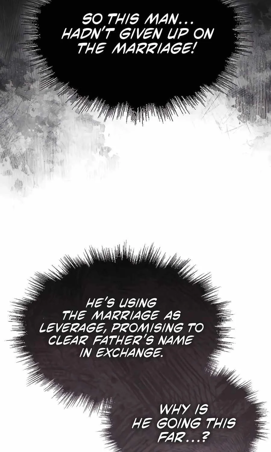 Read Absolute Dominion chapter 47 image 88 on Lezhin