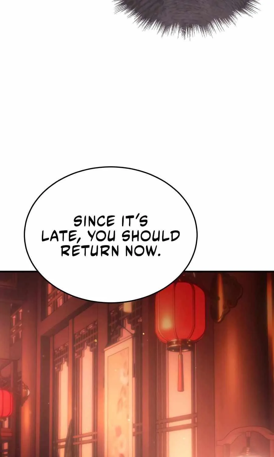 Read Absolute Dominion chapter 47 image 89 on Lezhin