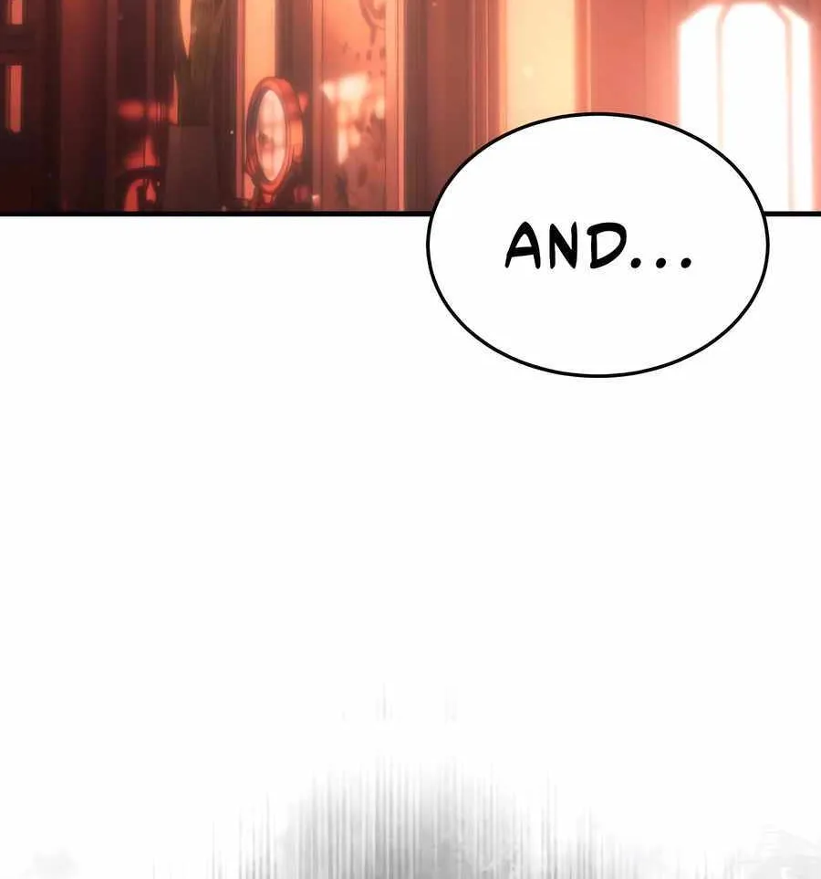 Read Absolute Dominion chapter 47 image 90 on Lezhin