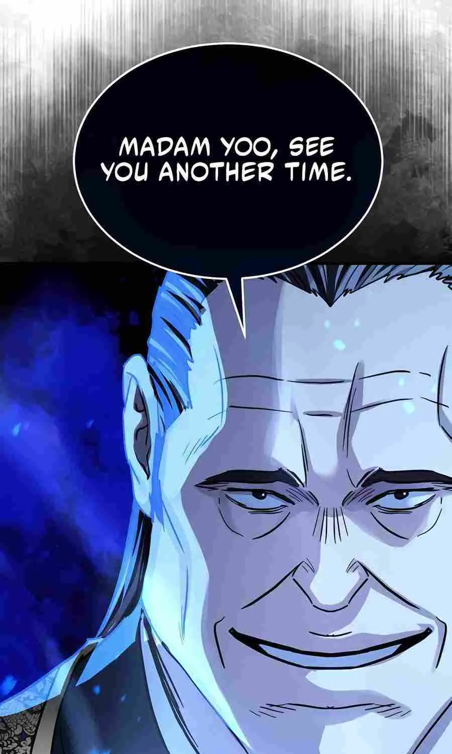 Read Absolute Dominion chapter 47 image 91 on Lezhin