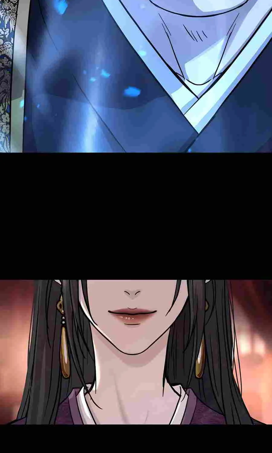 Read Absolute Dominion chapter 47 image 92 on Lezhin