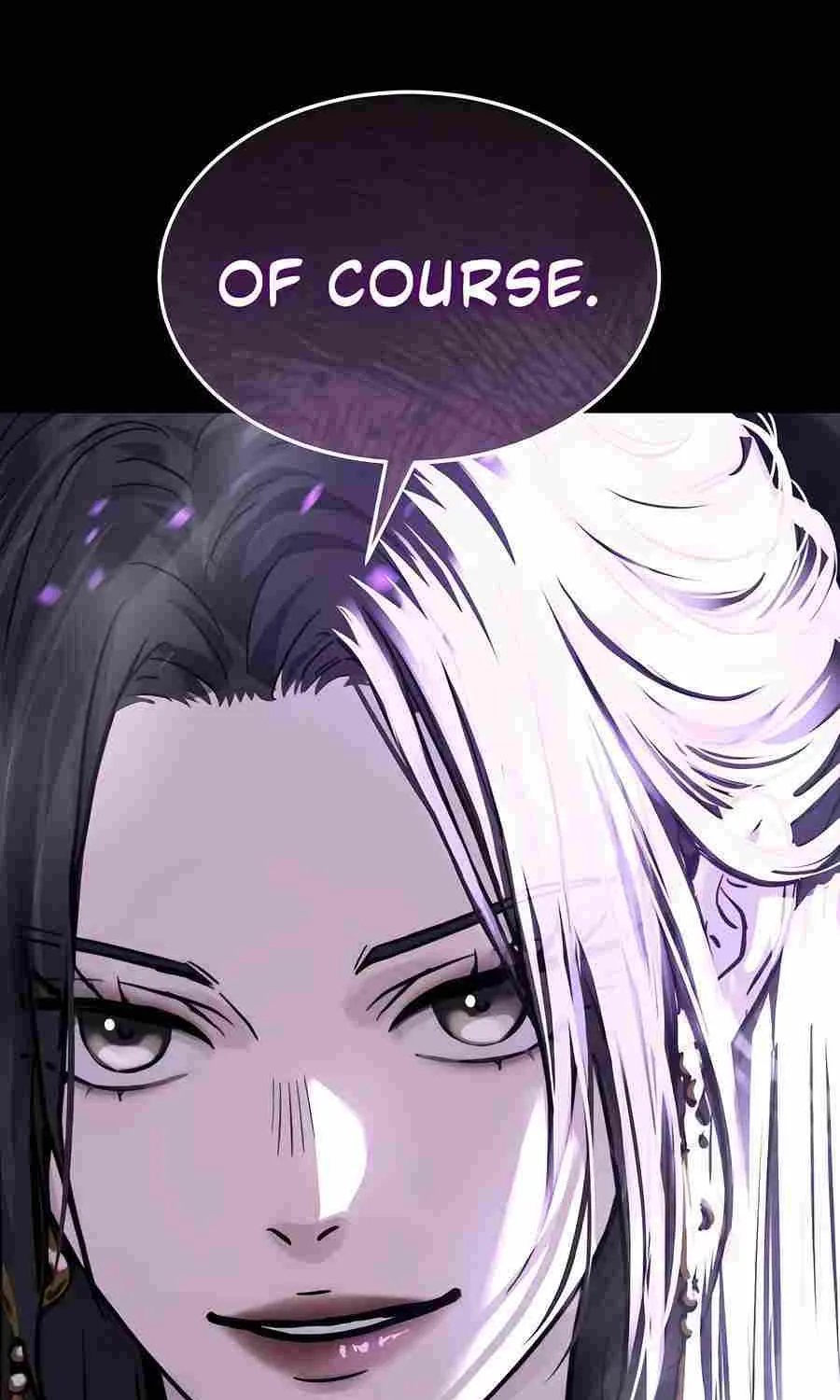 Read Absolute Dominion chapter 47 image 93 on Lezhin