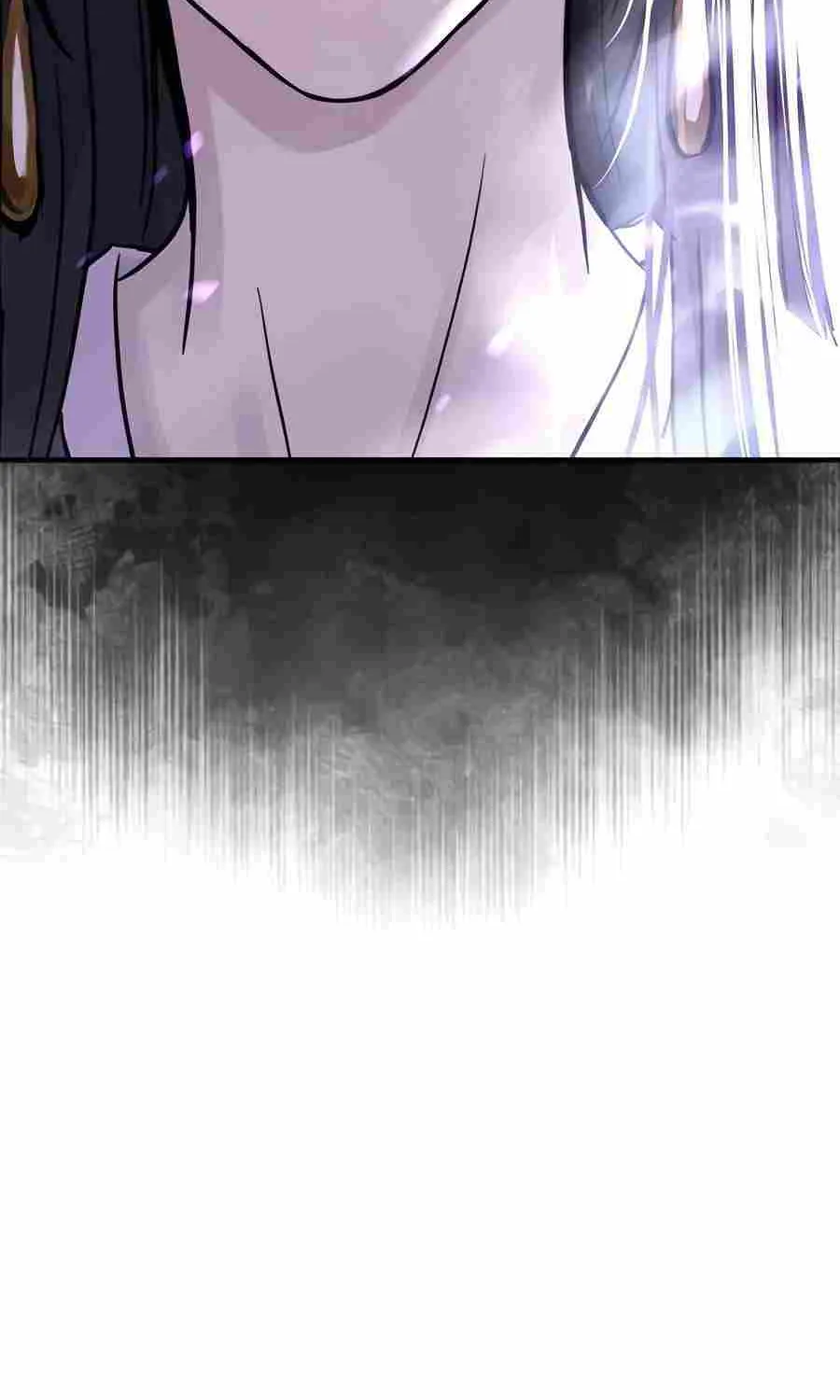 Read Absolute Dominion chapter 47 image 94 on Lezhin