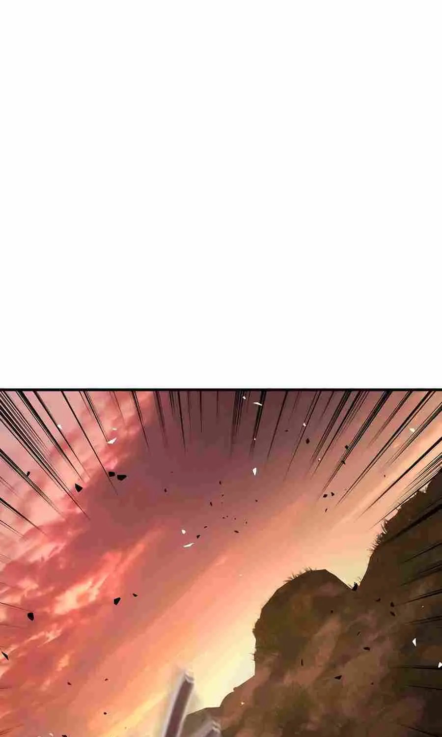Read Absolute Dominion chapter 47 image 95 on Lezhin
