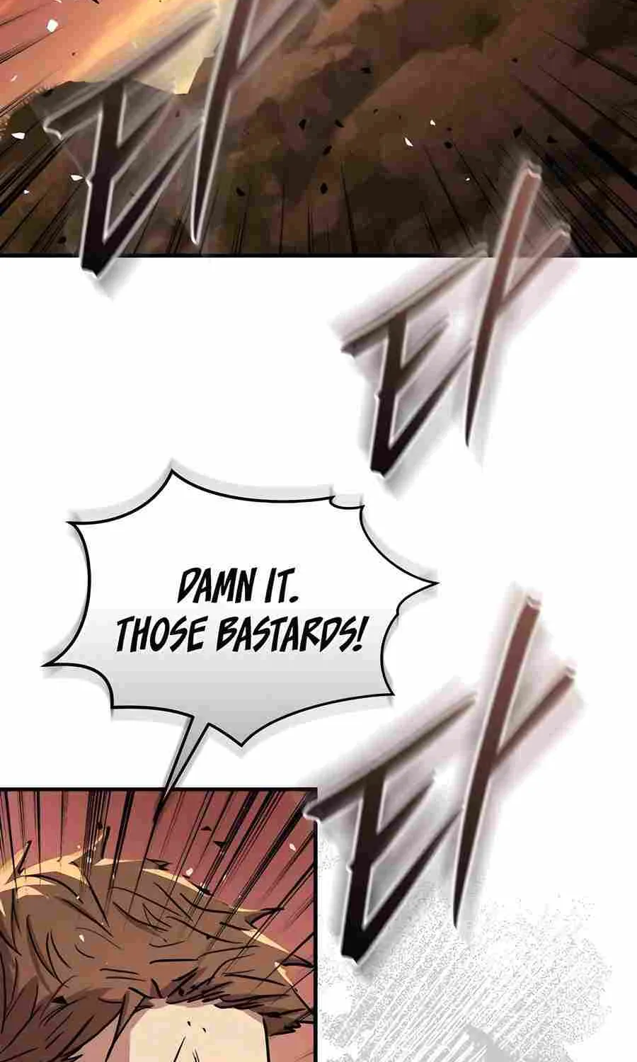 Read Absolute Dominion chapter 47 image 96 on Lezhin