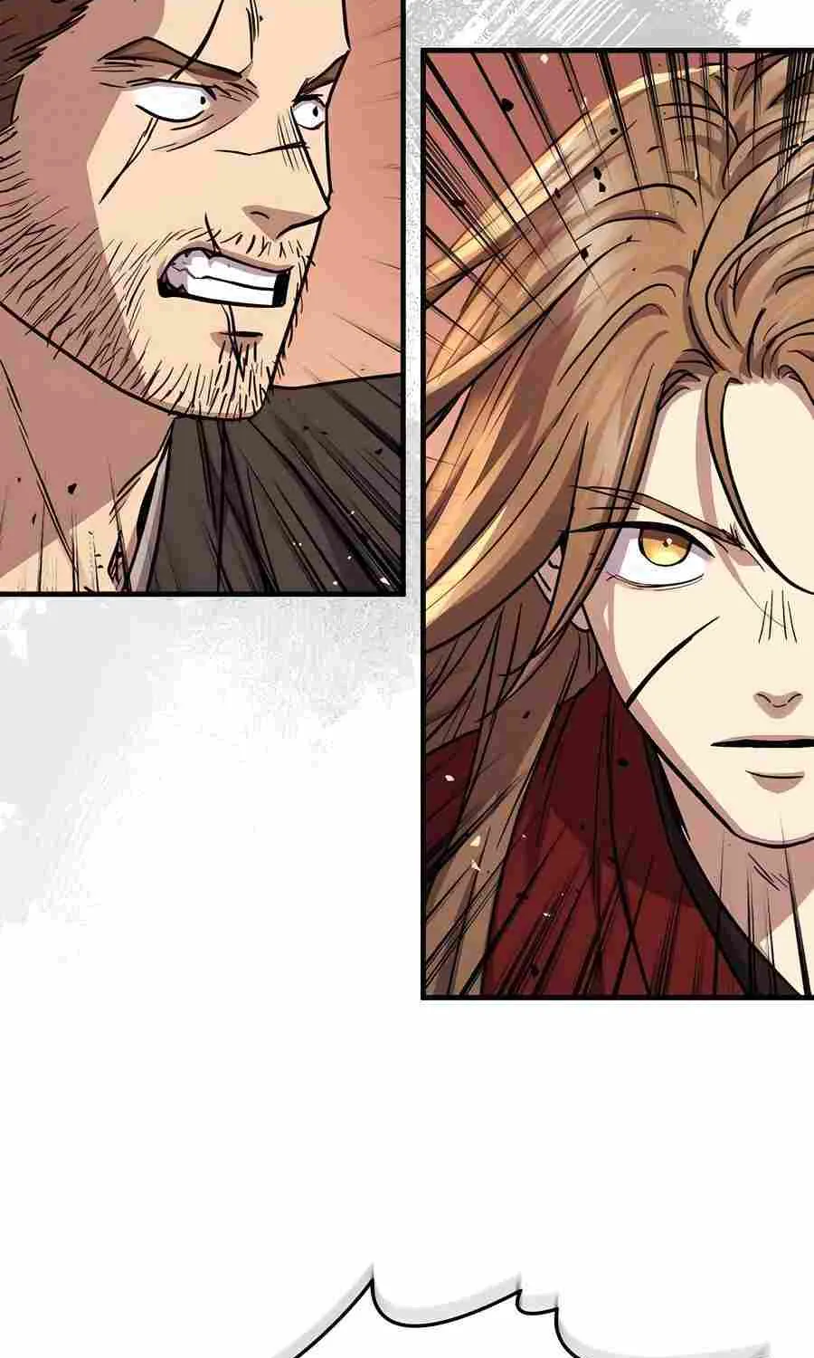 Read Absolute Dominion chapter 47 image 97 on Lezhin