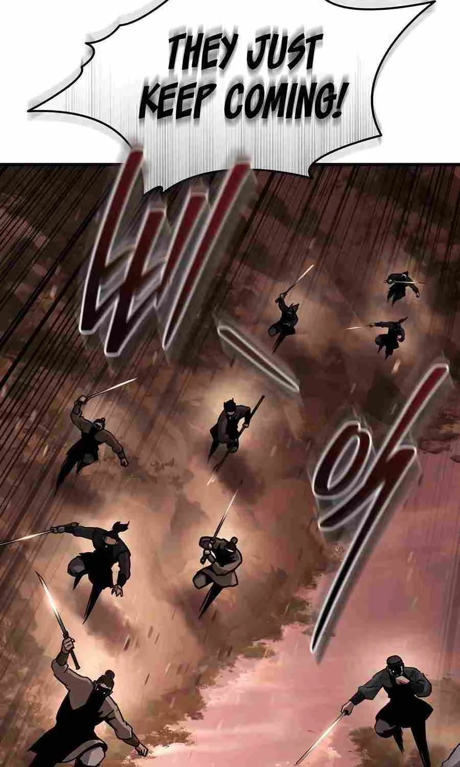 Read Absolute Dominion chapter 47 image 98 on Lezhin
