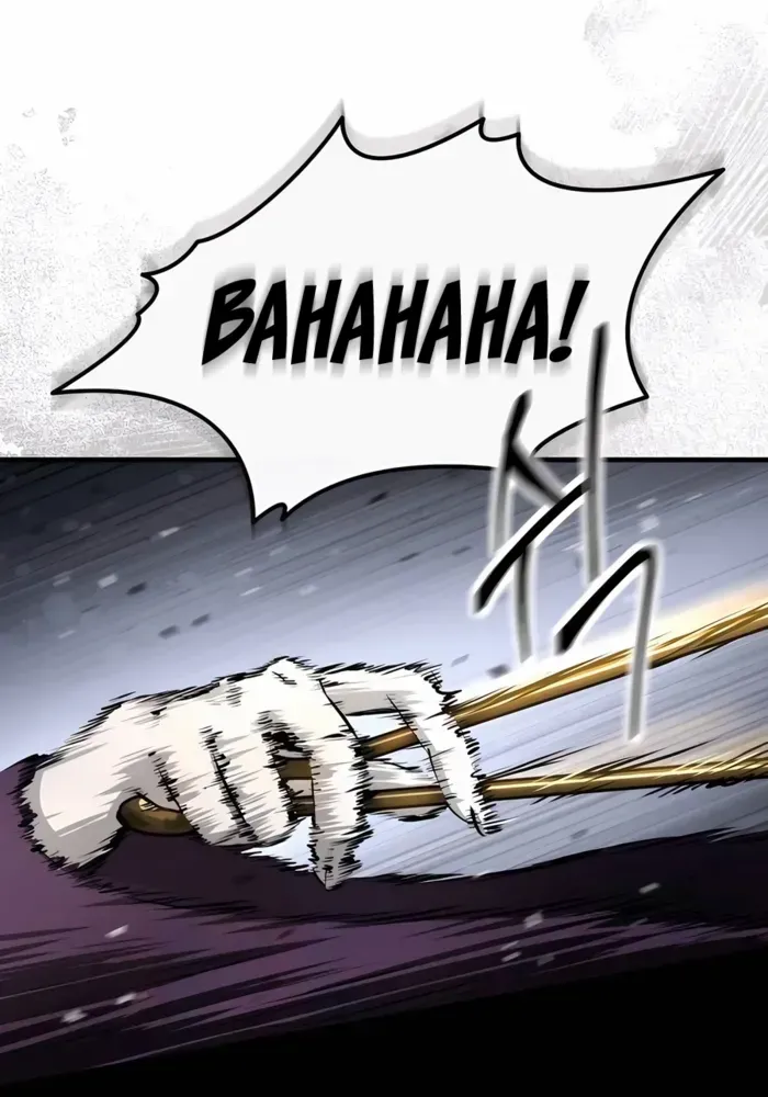 Read Absolute Dominion chapter 48 image 10 on Lezhin