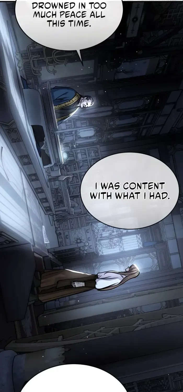 Read Absolute Dominion chapter 48 image 100 on Lezhin