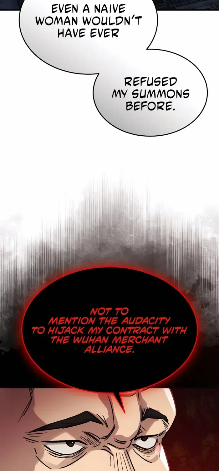 Read Absolute Dominion chapter 48 image 101 on Lezhin