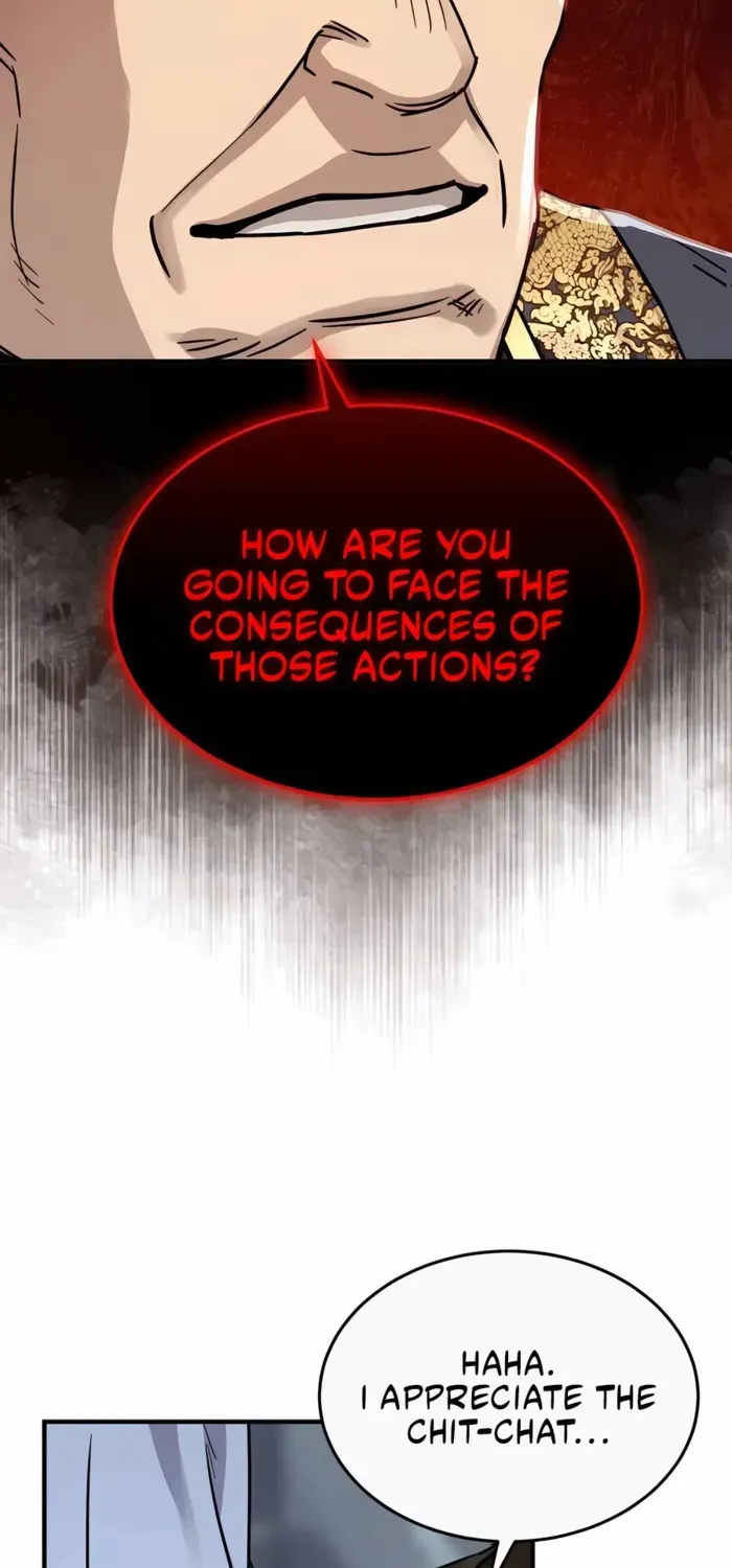 Read Absolute Dominion chapter 48 image 102 on Lezhin