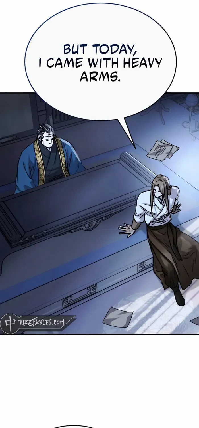 Read Absolute Dominion chapter 48 image 104 on Lezhin