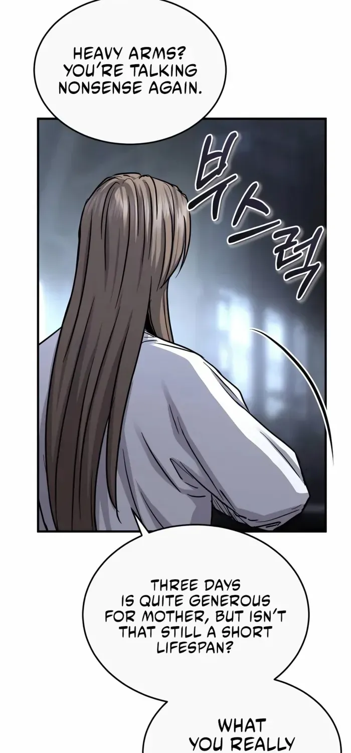 Read Absolute Dominion chapter 48 image 105 on Lezhin