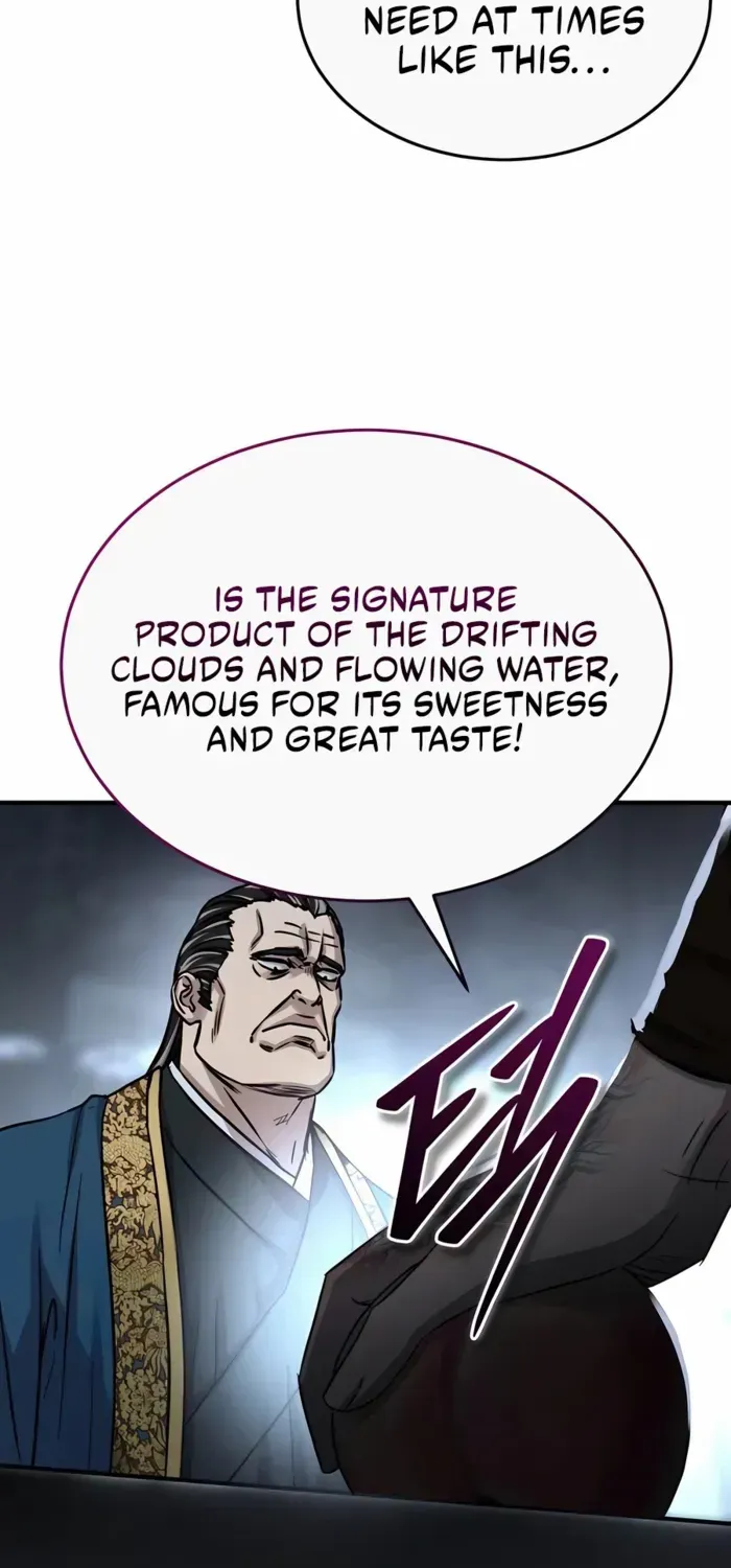 Read Absolute Dominion chapter 48 image 106 on Lezhin