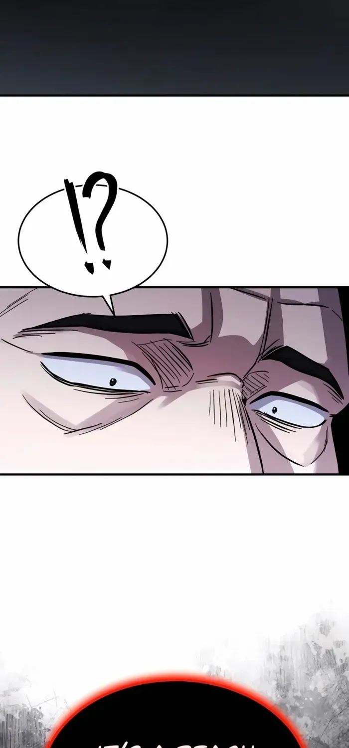 Read Absolute Dominion chapter 48 image 107 on Lezhin
