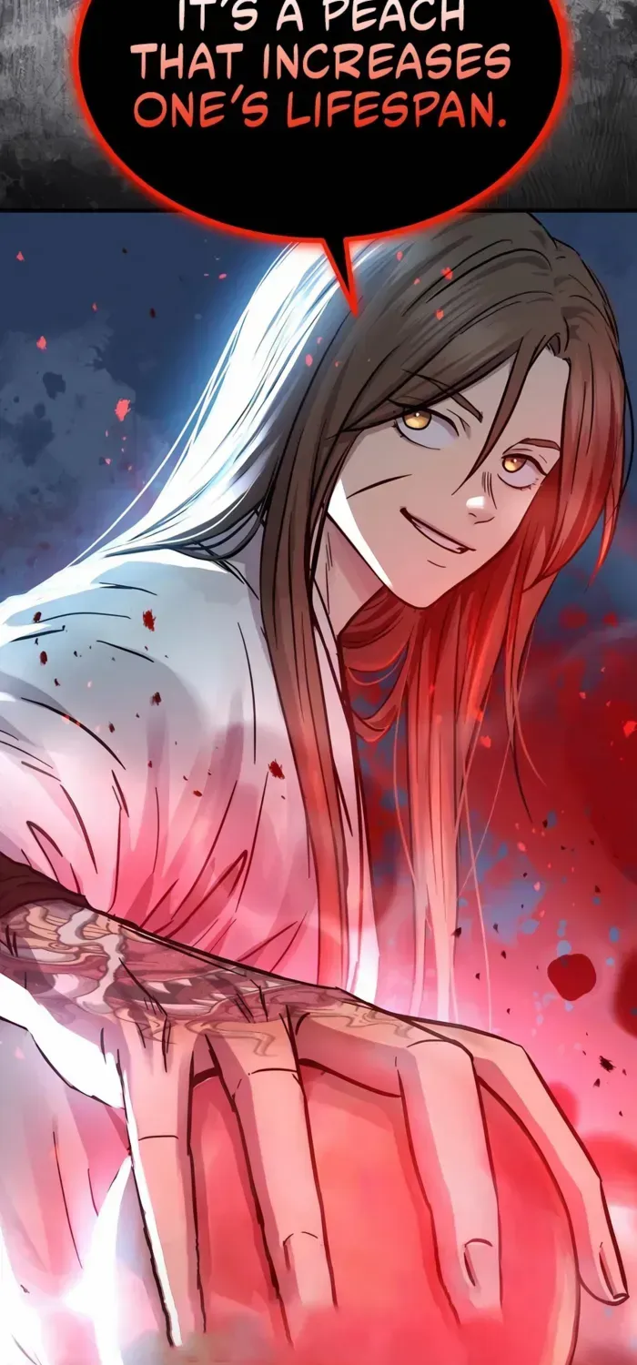 Read Absolute Dominion chapter 48 image 108 on Lezhin