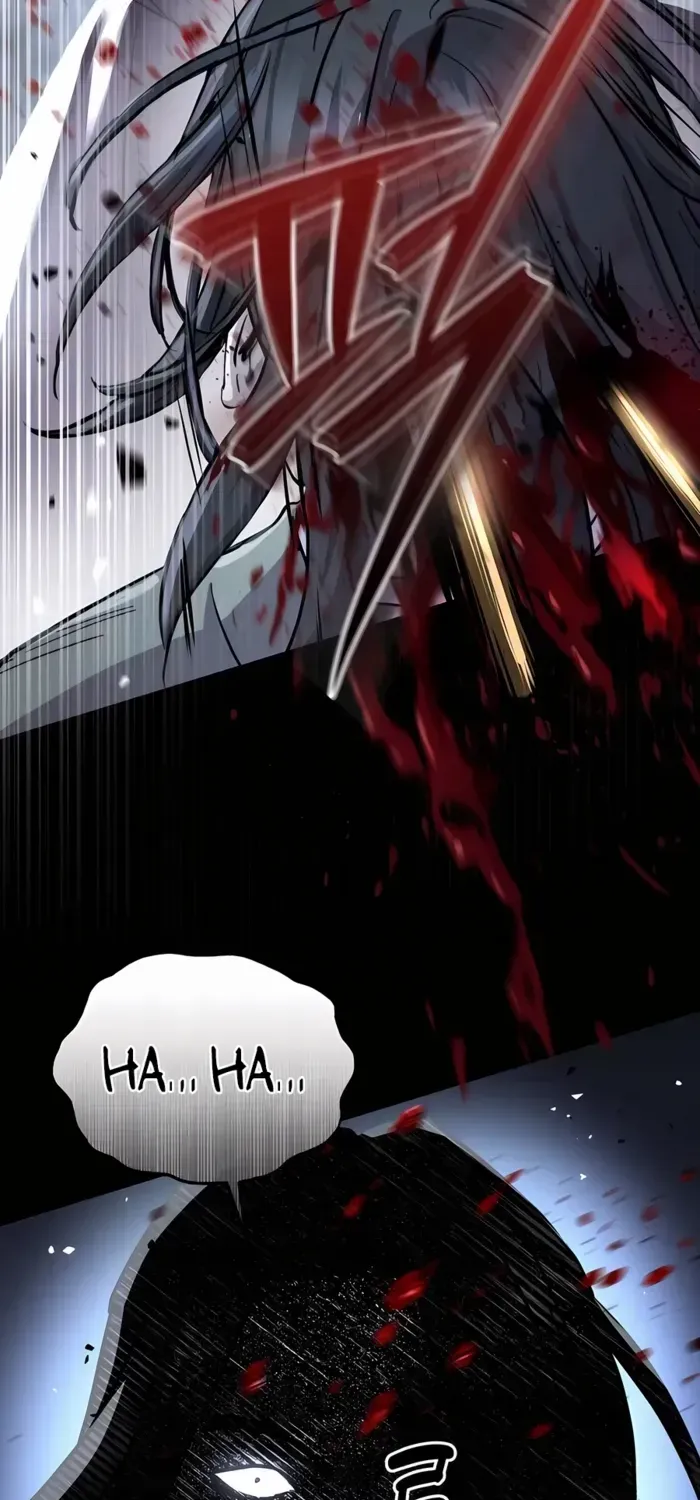Read Absolute Dominion chapter 48 image 12 on Lezhin