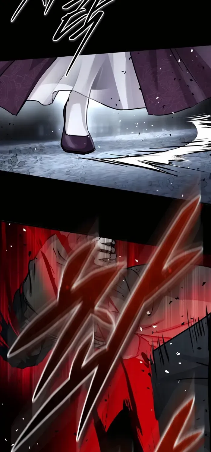 Read Absolute Dominion chapter 48 image 15 on Lezhin