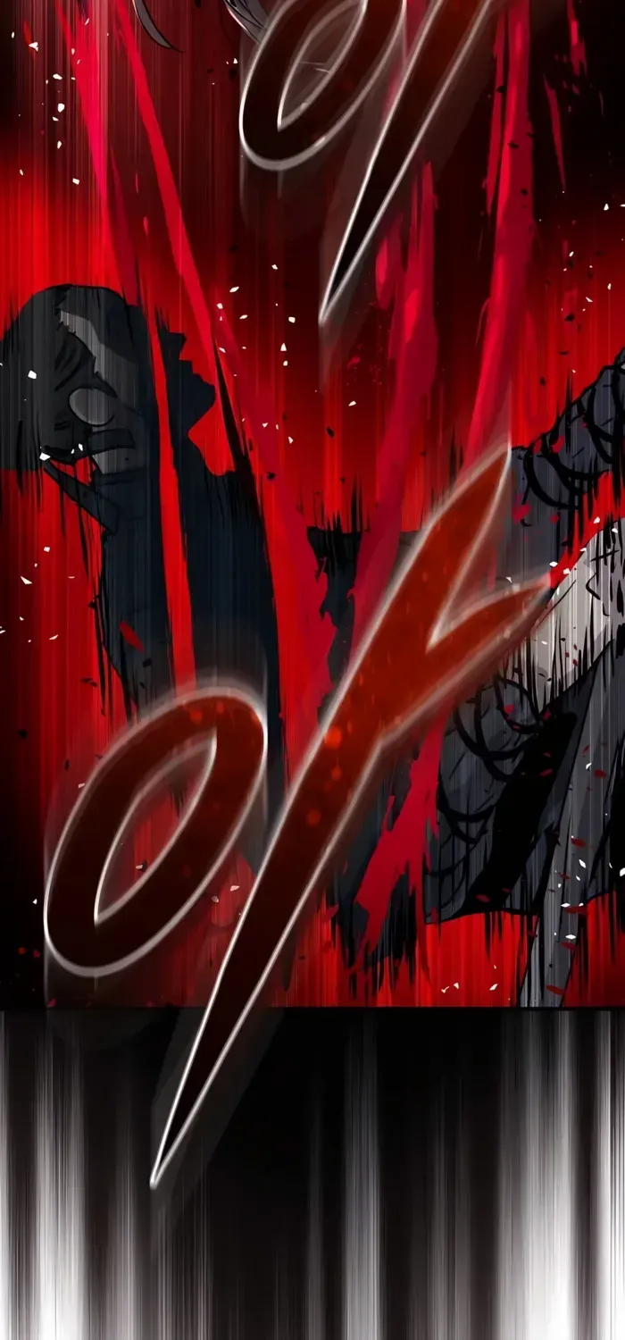 Read Absolute Dominion chapter 48 image 17 on Lezhin