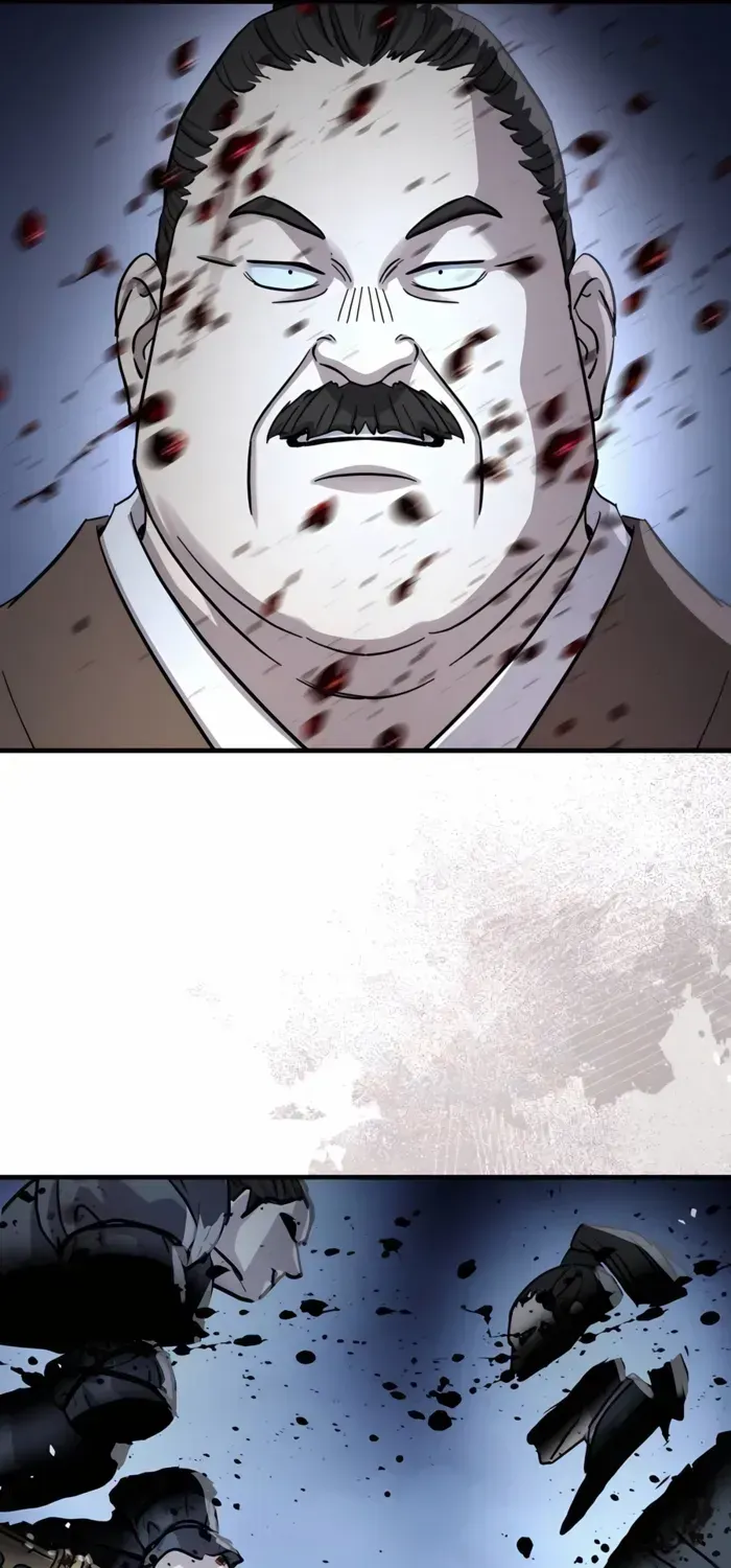 Read Absolute Dominion chapter 48 image 19 on Lezhin