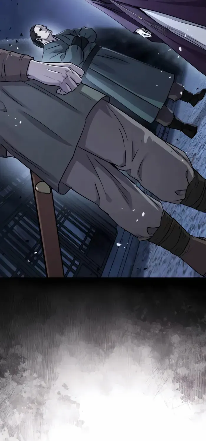 Read Absolute Dominion chapter 48 image 2 on Lezhin