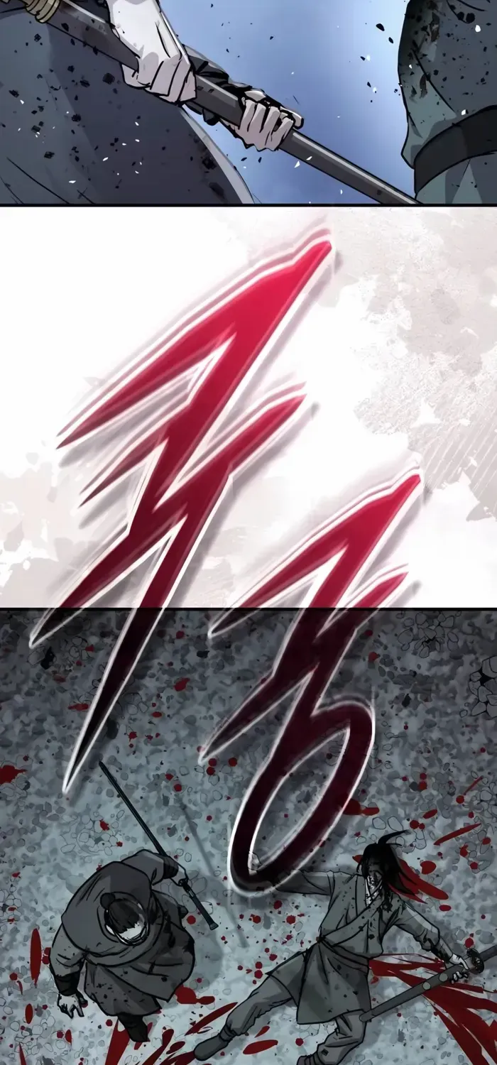 Read Absolute Dominion chapter 48 image 20 on Lezhin