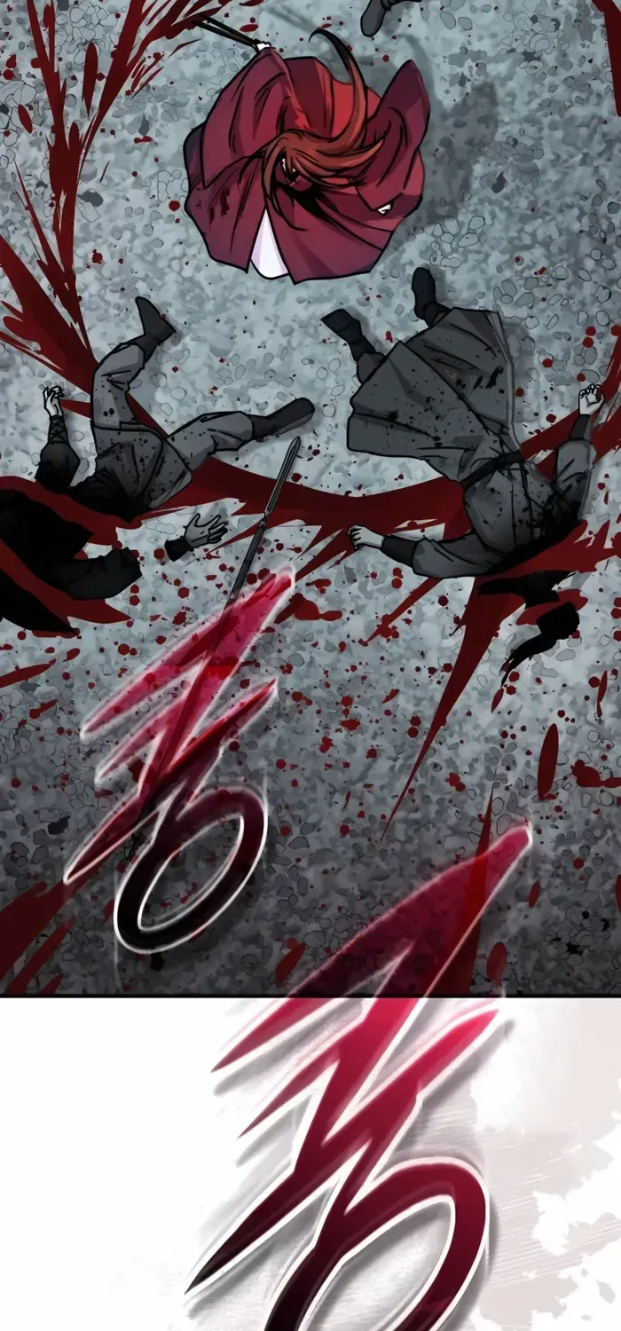 Read Absolute Dominion chapter 48 image 21 on Lezhin