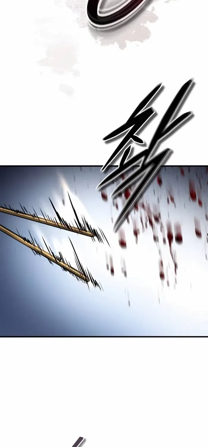 Read Absolute Dominion chapter 48 image 22 on Lezhin