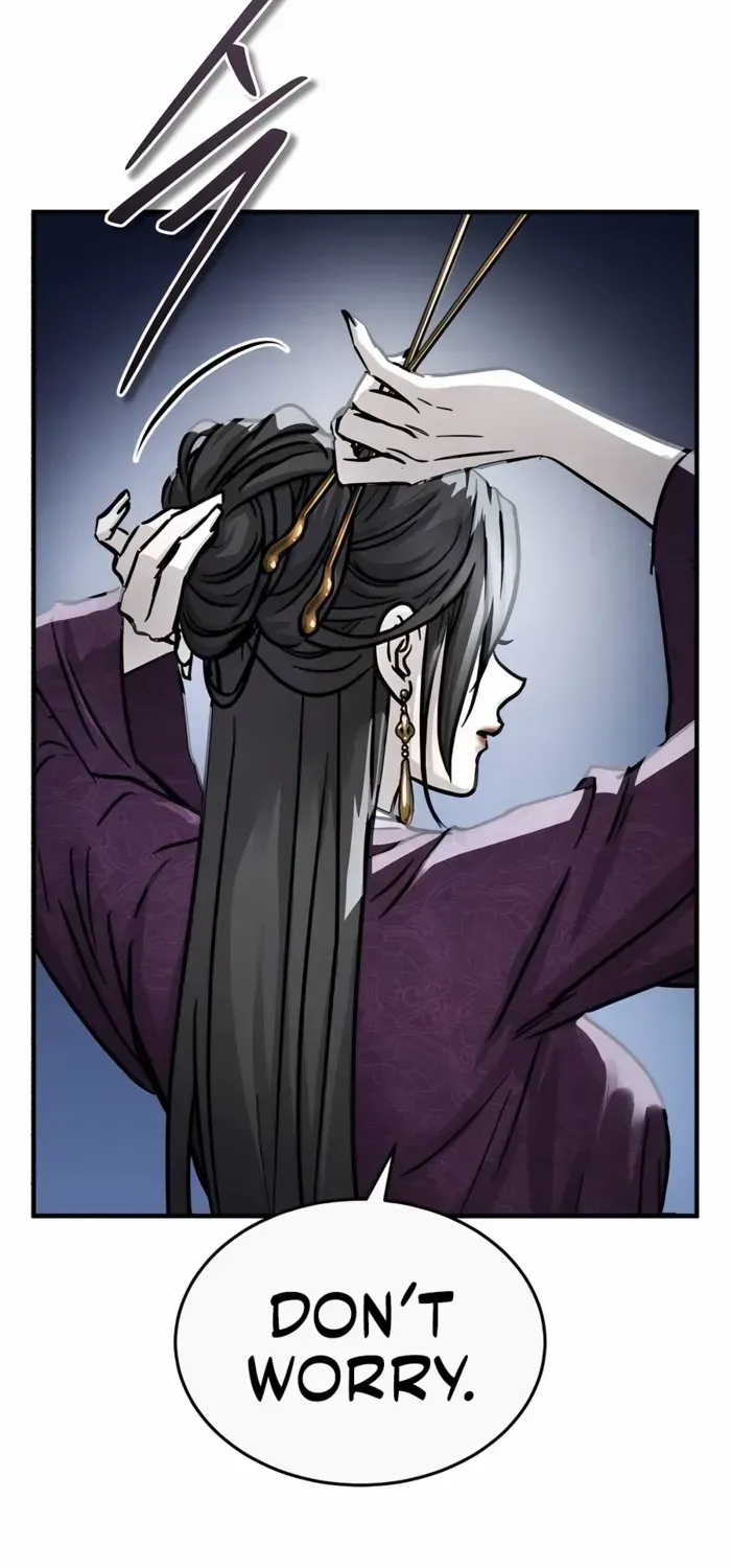 Read Absolute Dominion chapter 48 image 23 on Lezhin