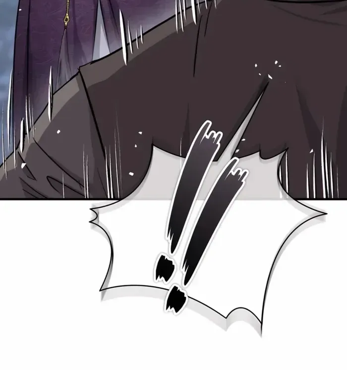 Read Absolute Dominion chapter 48 image 25 on Lezhin