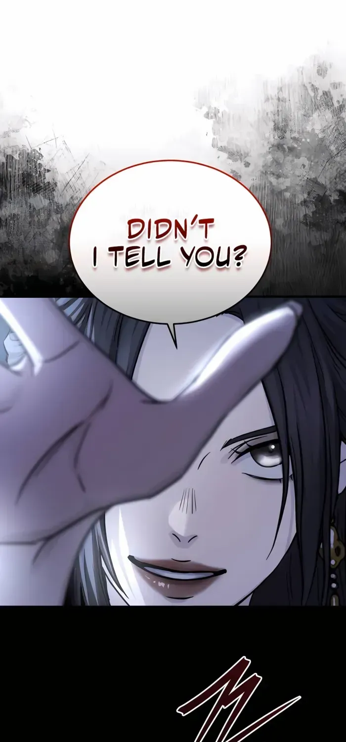Read Absolute Dominion chapter 48 image 26 on Lezhin