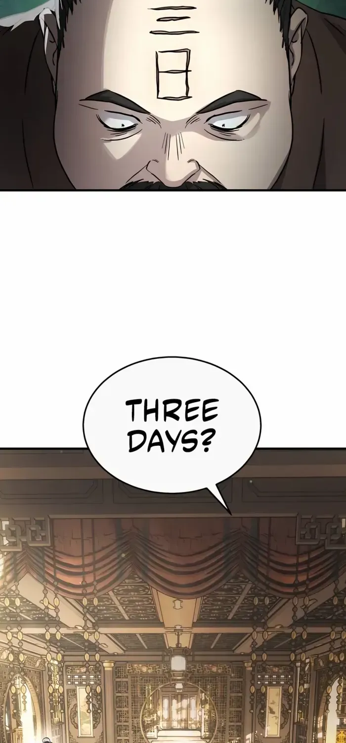 Read Absolute Dominion chapter 48 image 31 on Lezhin