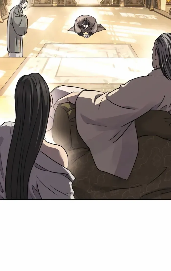 Read Absolute Dominion chapter 48 image 32 on Lezhin